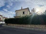 Maison 4 pièces 115 m² — photo 3