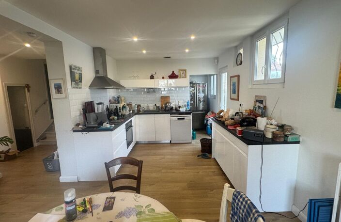 Location maison 4 pièces 115 m² à Perpignan (66000) — photo 5