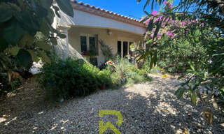 Maison 5 Pièces 90 m² à vendre à Agde (34300)