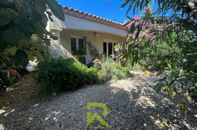 Maison 5 pièces 358000 €