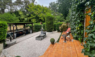 Maison 4 Pièces 128 m² à vendre à Lavernose-Lacasse (31410)