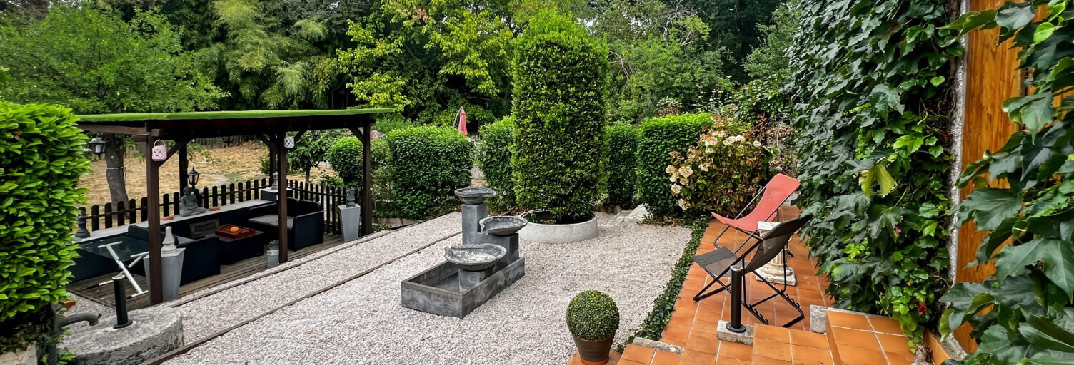 Maison 4 Pièces 128 m² à vendre à Lavernose-Lacasse (31410)
