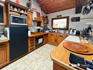 Maison à vendre Lavernose-Lacasse — photo 3