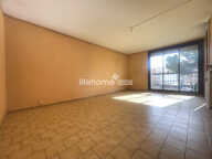 APPARTEMENT T3 AVEC PARKING — photo 2