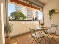 APPARTEMENT T3 AVEC PARKING — photo 3