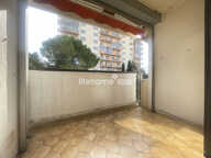 APPARTEMENT T3 AVEC PARKING — photo 4