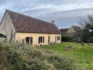 Maison — photo 2