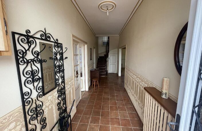Maison — photo 3