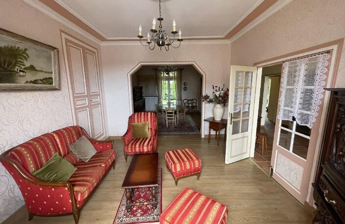 Maison — photo 4