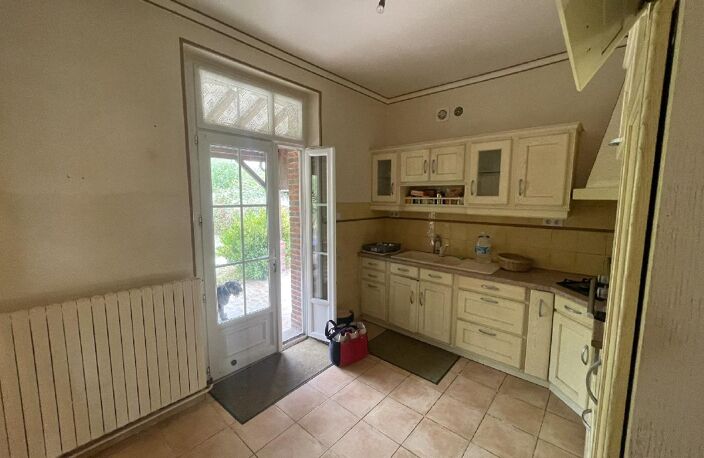 Maison — photo 5