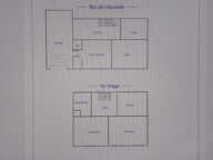 LA PETITE RAON (Vosges) maison de 91 M2 — photo 3