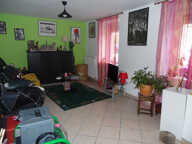 LA PETITE RAON (Vosges) maison de 91 M2 — photo 4