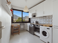 Isère (38) - A Vendre Grenoble - Appartement 101 m2 - Expo S — photo 2