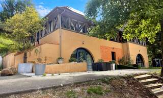 Maison 7 Pièces 252 m² à vendre à Sorel-Moussel (28260)