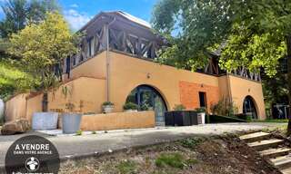 Maison 7 Pièces 252 m² à vendre à Sorel-Moussel (28260)