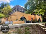 A VENRE - MAISON - SOREL MOUSSEL - 260 m² — photo 2