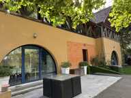 A VENRE - MAISON - SOREL MOUSSEL - 260 m² — photo 3