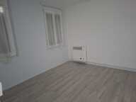 A VENDRE EXCLUSIVITE IMMEUBLE IVRY LA BATAILLE — photo 2
