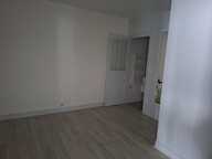 A VENDRE EXCLUSIVITE IMMEUBLE IVRY LA BATAILLE — photo 3