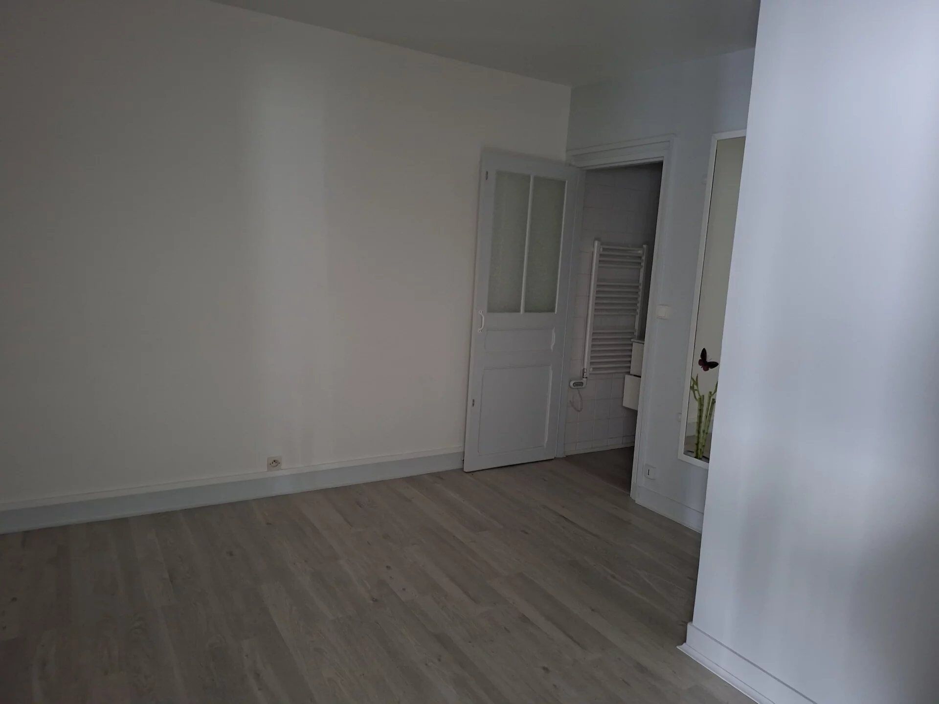 Acheter immeuble de 6 pièces 99 m² 158 000 € à Ivry-la-Bataille (27540) : une annonce Arthurimmo.com — 3