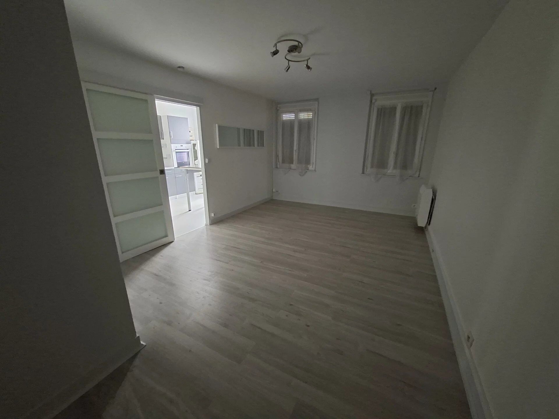 Acheter immeuble de 6 pièces 99 m² 158 000 € à Ivry-la-Bataille (27540) : une annonce Arthurimmo.com — 4
