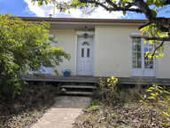 A VENDRE - Maison sur sous-sol complet  3 pièces avec garage — photo 3