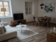 Immeuble — photo 3