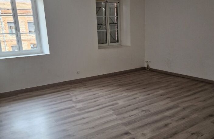 Immeuble — photo 4