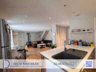 Maison 3 chambres avec garage et jardin — photo 3