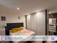 Maison 3 chambres avec garage et jardin — photo 4