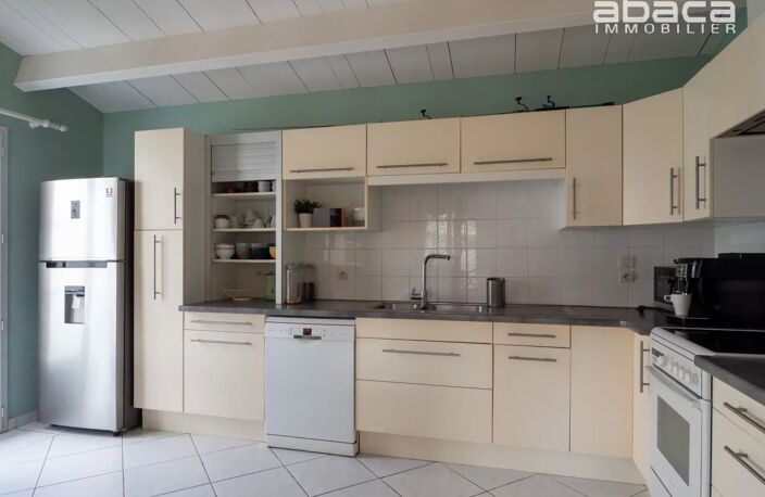 Maison, Le Bois Plage en Ré, Ile de Ré — photo 4