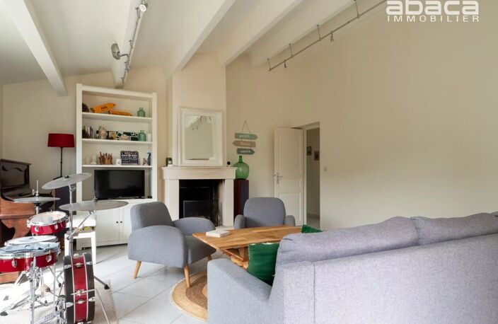 Maison, Le Bois Plage en Ré, Ile de Ré — photo 5