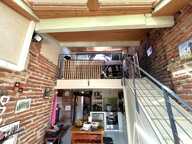 Appartement Hyper centre — photo 2