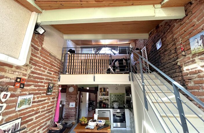 Appartement Hyper centre — photo 2