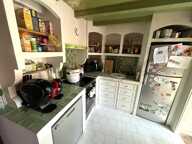 Appartement Hyper centre — photo 3
