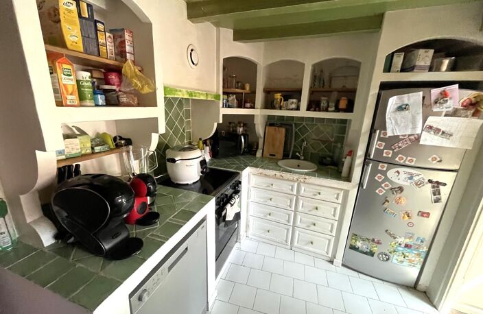 Appartement Hyper centre — photo 3