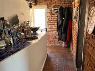 Appartement Hyper centre — photo 4