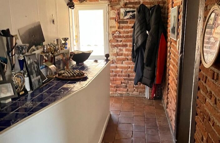 Appartement Hyper centre — photo 4