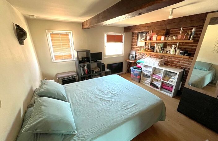 Appartement Hyper centre — photo 5