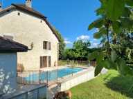 Vente Maison/villa 6 pièces — photo 2