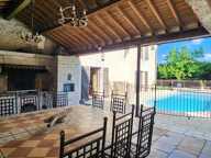 Vente Maison/villa 6 pièces — photo 3