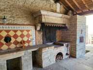 Vente Maison/villa 6 pièces — photo 4