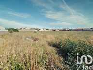 Vente Terrain à bâtir 472 m&sup2; — photo 2