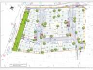 Vente Terrain à bâtir 472 m&sup2; — photo 4