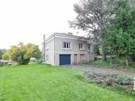 Vente Maison/villa 5 pièces — photo 2