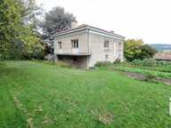Vente Maison/villa 5 pièces — photo 3