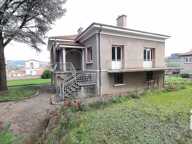 Vente Maison/villa 5 pièces — photo 4