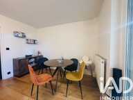 Vente Appartement 2 pièces — photo 2