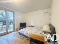 Vente Appartement 2 pièces — photo 3