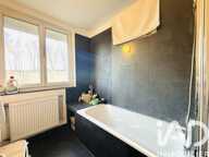 Vente Appartement 2 pièces — photo 4